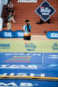 BIB: 
                            <button type="button" onclick="openModal(22750308)" class="btn btn-primary btn-sm float-right btn-popup" data-toggle="modal" data-target=".modal-high-quality">
                        <i class="fas fa-shopping-cart"></i> Add to Cart
                    </button>
                                            <button type="button" onclick="isThisMe(22750308, true)" class="btn btn-success btn-sm float-right btn-popup btn-isme hidden" data-toggle="tooltip" data-placement="bottom" title="นี่คือรูปของคุณใช่ไหม คลิกที่นี่เพื่อเอาเข้าอัลบั้ม">
                        <i class="fas fa-plus"></i> Add to album
                    </button>
                    <button type="button" onclick="isThisMe(22750308, false)" class="btn btn-warning btn-sm float-right btn-popup btn-isnotme hidden">
                        <i class="fas fa-ban"></i> Remove from album
                    </button>